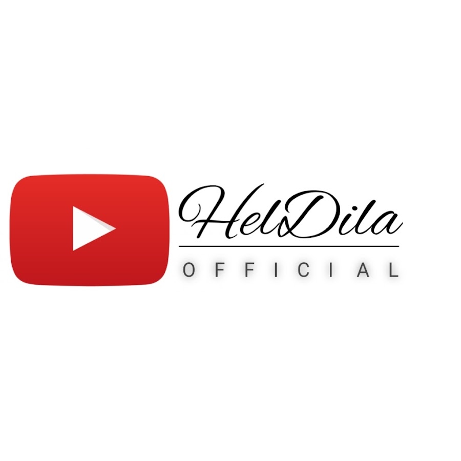 HelDila - YouTube