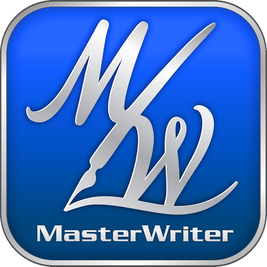 Master write