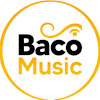 What could Baco Records buy with $549.5 thousand?
