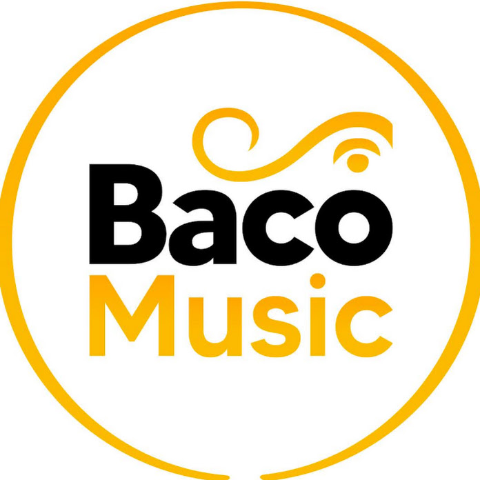 Baco Records Net Worth & Earnings (2024)