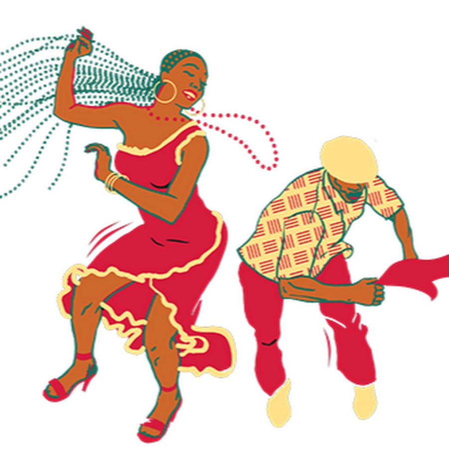 Кубинский танец 5. Кубинская сальса. Кубинские танцоры. Кубинские танцы сальса. Кубинская живопись сальса.