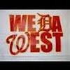 MRWEDAWEST