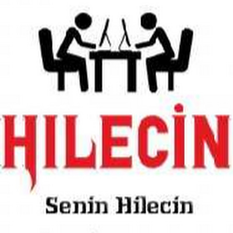 Hilecin Com - 