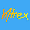Hitrex