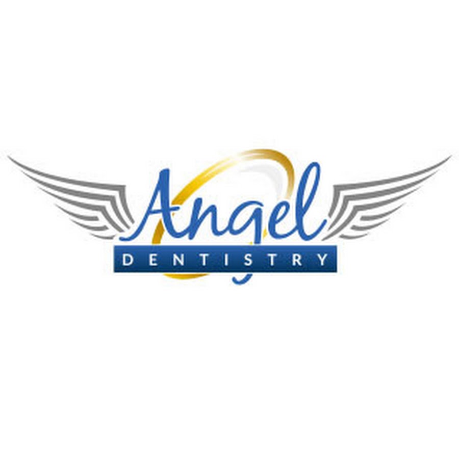 Angel Dentistry YouTube