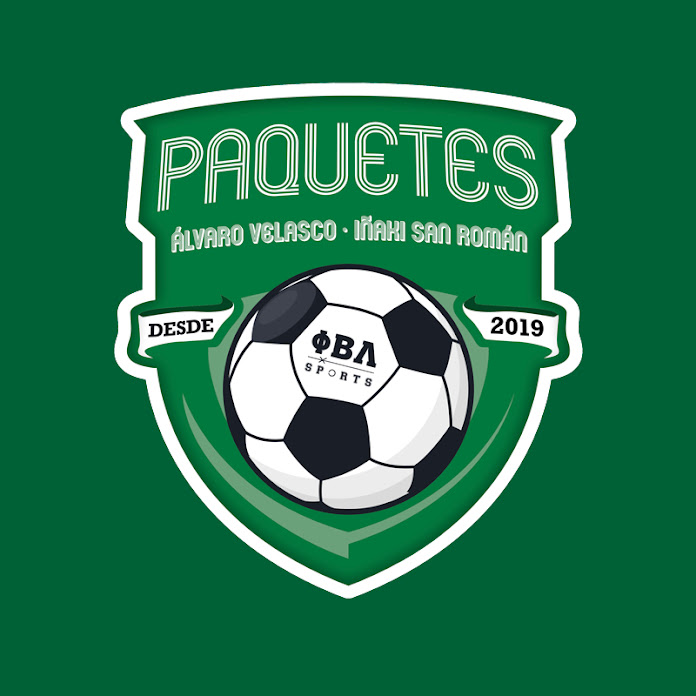 Coppola Net Worth & Earnings (2026)