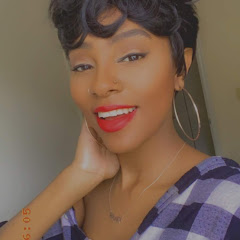 Head Wrap Tutorial With Short Hair 4 Quick And Easy Styles ღ