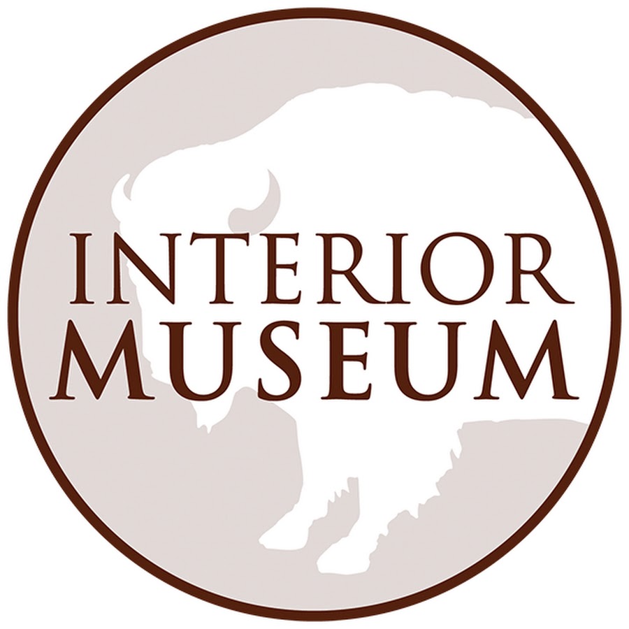 U S Department Of The Interior Museum Youtube