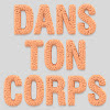 What could Dans Ton Corps buy with $100 thousand?