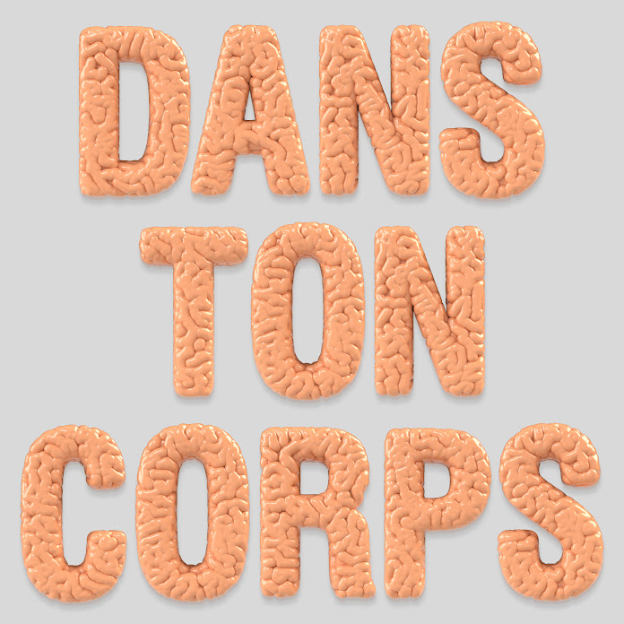 Dans Ton Corps Net Worth & Earnings (2025)