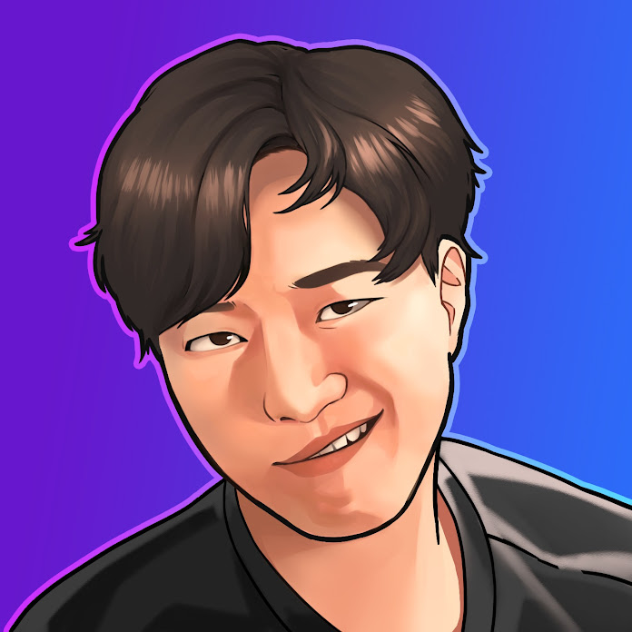 동수칸TV Net Worth & Earnings (2026)