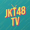 What could JKT48 TV buy with $100 thousand?