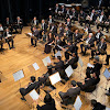 Banda Sinfônica do Recife