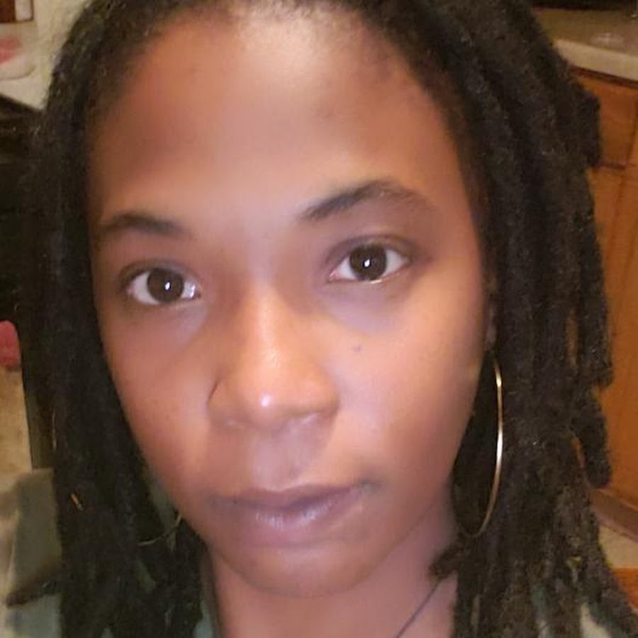 Divinely Feminine - YouTube