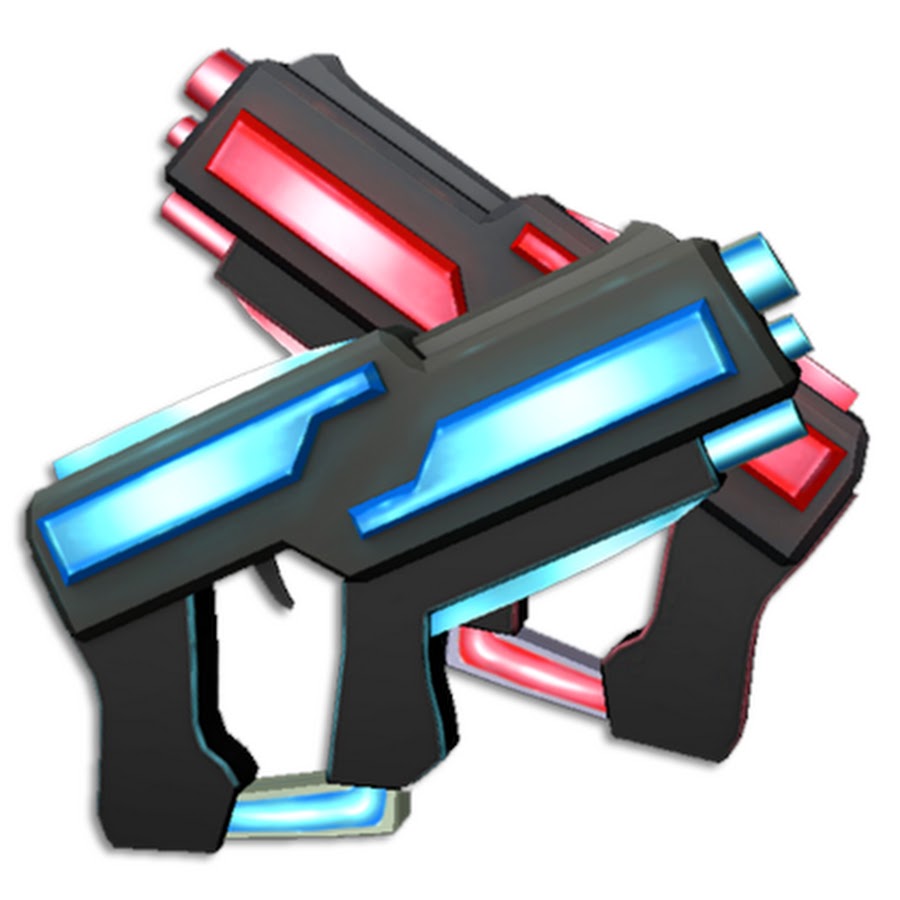 Gun roblox. Пистолет Laser mm2. Пистолет Laser Roblox. Лазерный пистолет РОБЛОКС. Пистолет бластер РОБЛОКС.