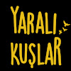 What could Yaralı Kuşlar buy with $1.16 million?