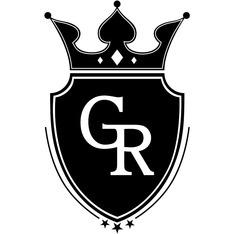 Grip Royal YouTube
