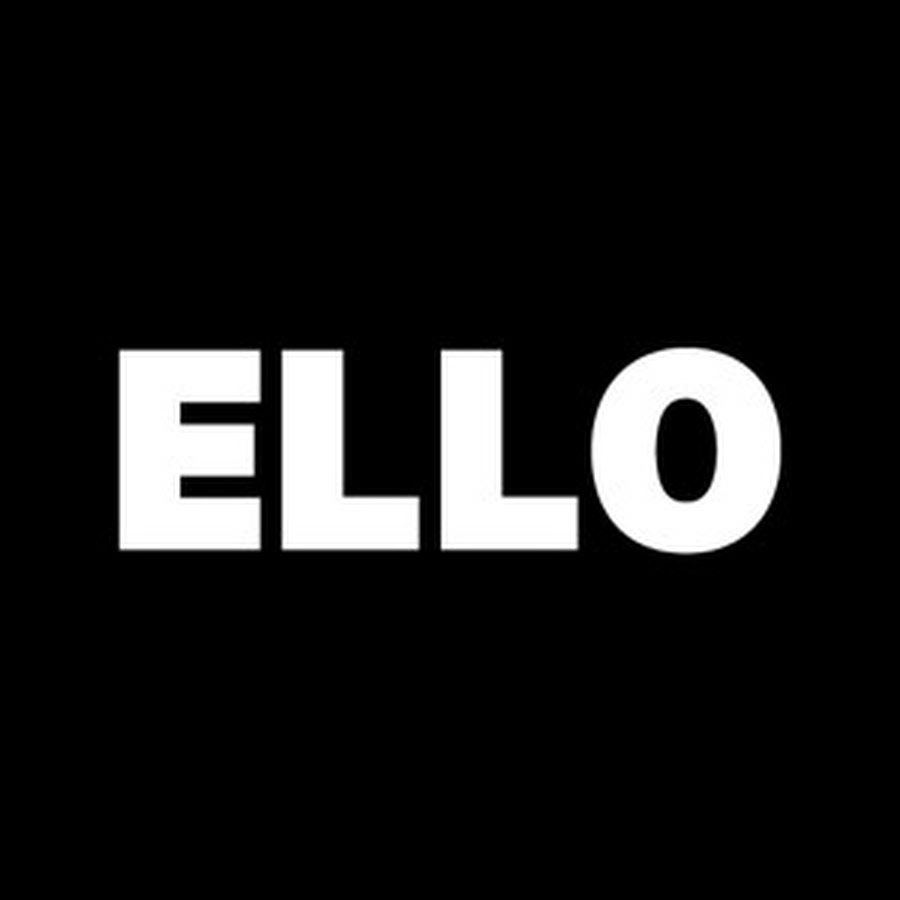 Ello канал. Море тв. Ello duro eleaf бак айджаст 21700. Ello ello 2. Ijust 3 атомайзер ello duro tank.