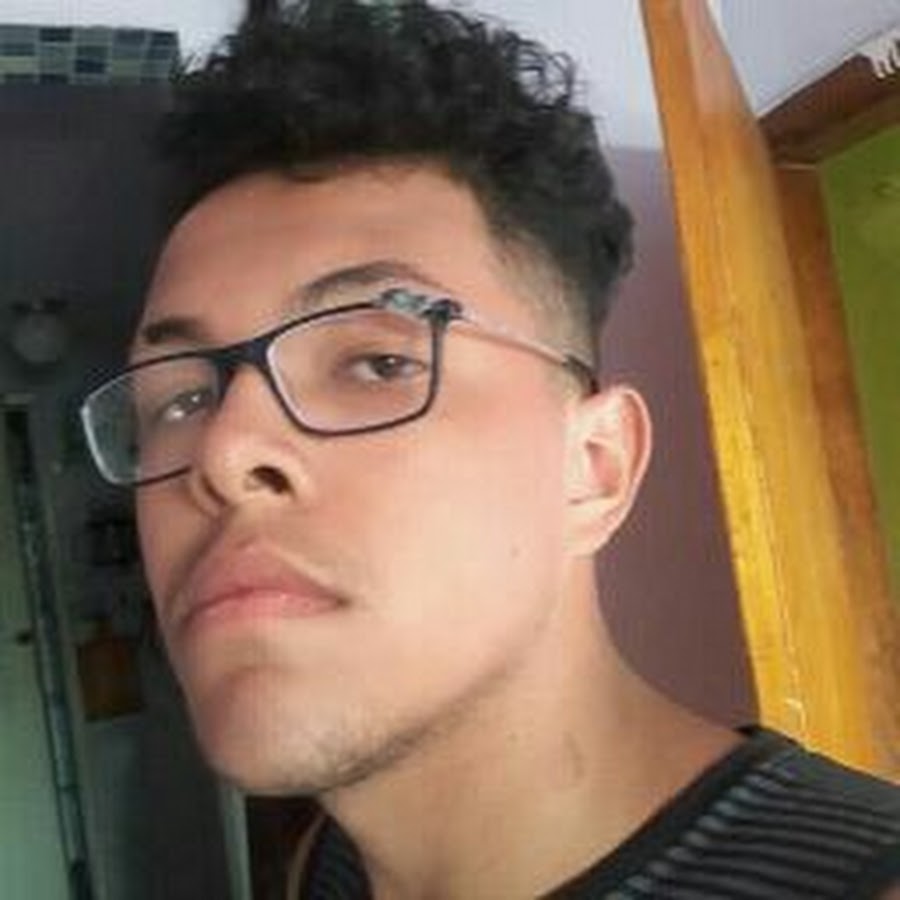 Angelo Silva - YouTube