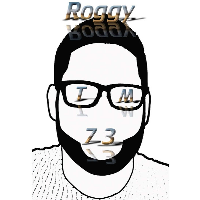Roggy TM 73 Net Worth & Earnings (2024)