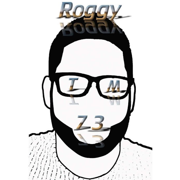 Roggy TM 73 Net Worth & Earnings (2026)