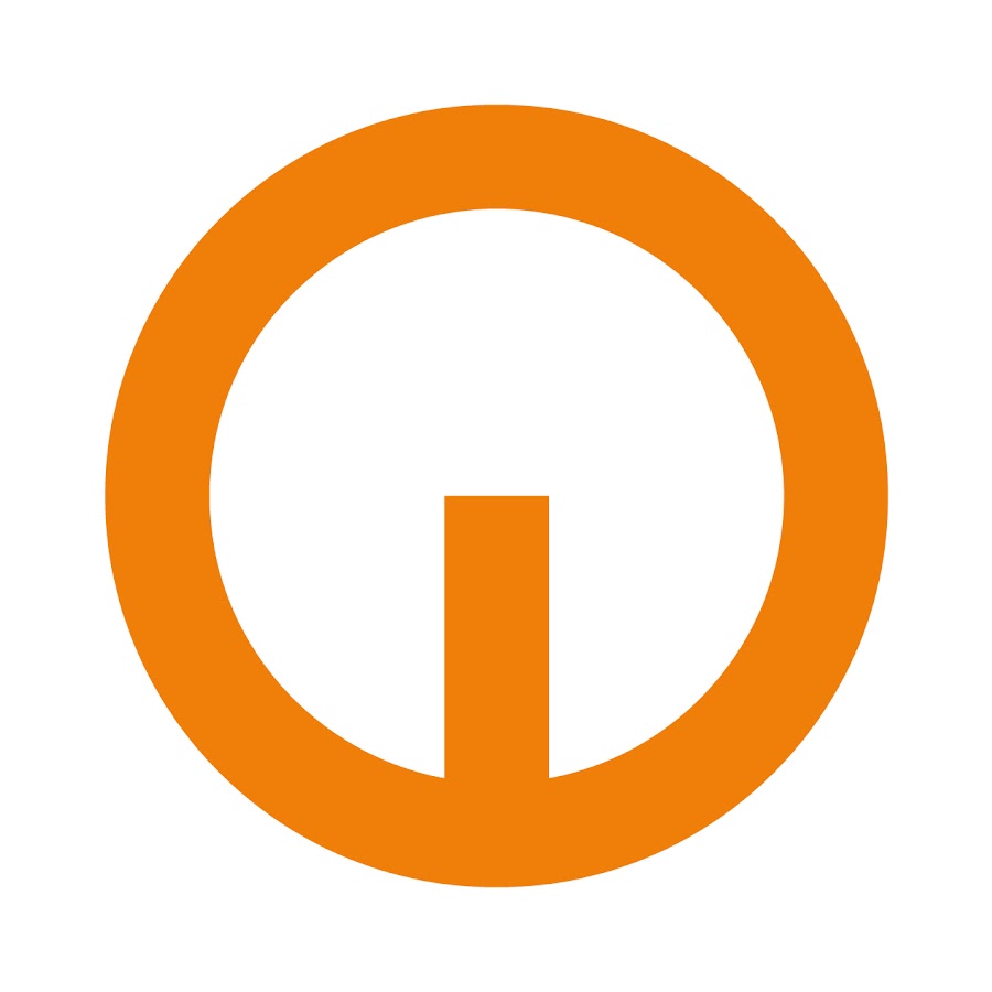 buten un binnen YouTube