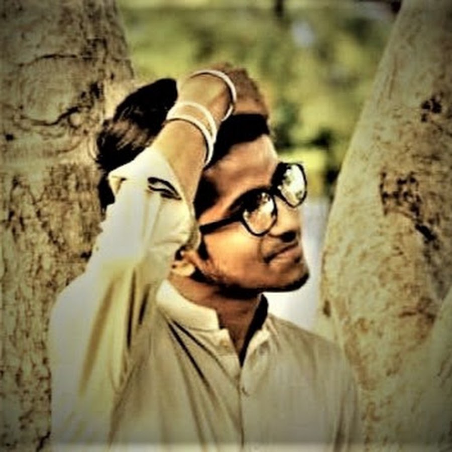 Sabsesasticar Bajaj Qute 80000 Rs Car Worlds