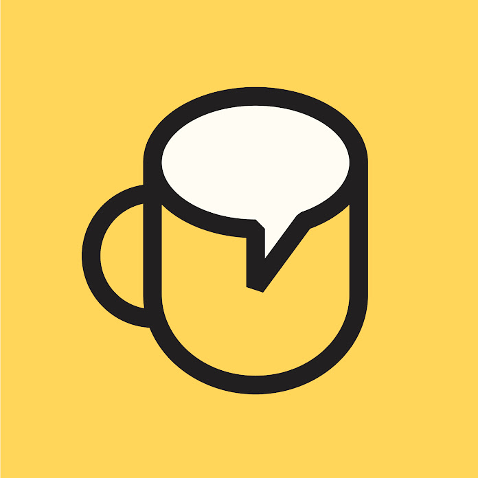 Chamomile Tea with Toppers Net Worth & Earnings (2025)