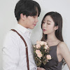 What could 성수커플 - S.S Couple buy with $118.5 thousand?