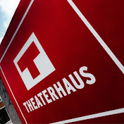 Theaterhaus Stuttgart - Channel 