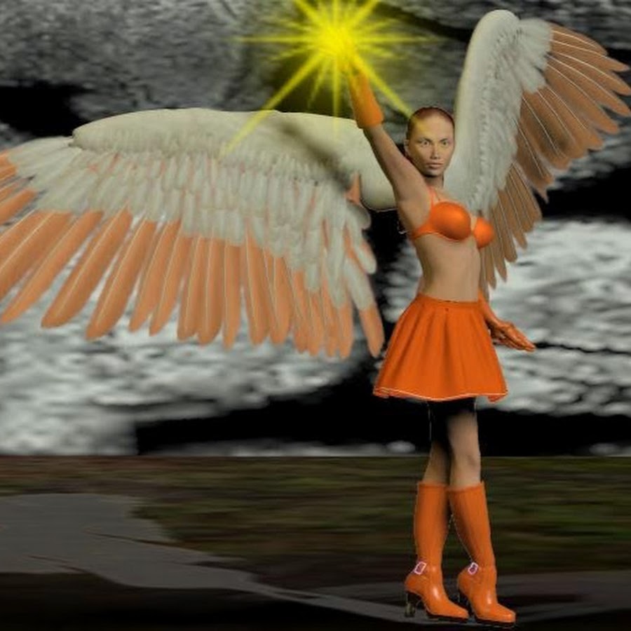 Dream angel videos. Dream angel videos. Dream angel videos. Dream angel videos. Dream angel videos.