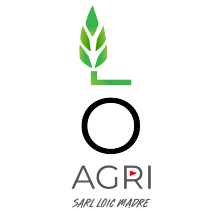 LOAGRI Net Worth & Earnings (2026)