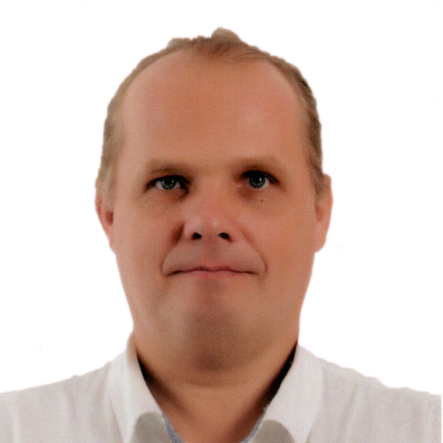 9 миров схема. Иггдрасиль мировое Древо и 9 миров. Древо Иггдрасиль 9 миров. 9 Миров скандинавской мифологии. Мидгард Асгард девять миров.