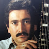 chris dair