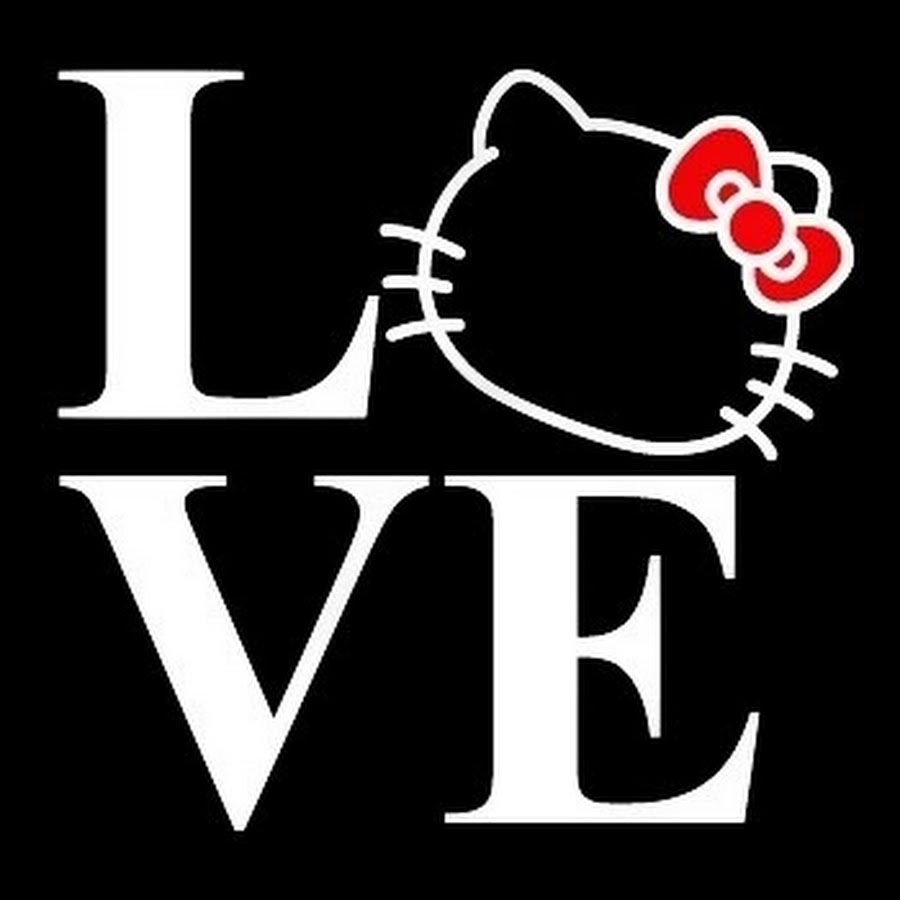 фосфогликолат. реакция al+h2so4. Types of neologisms. Iii - also sprach zarathustra ps2. Also 3.