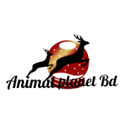Animal Planet BD - Channel 