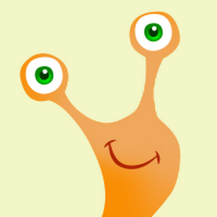 El caracol Net Worth & Earnings (2026)