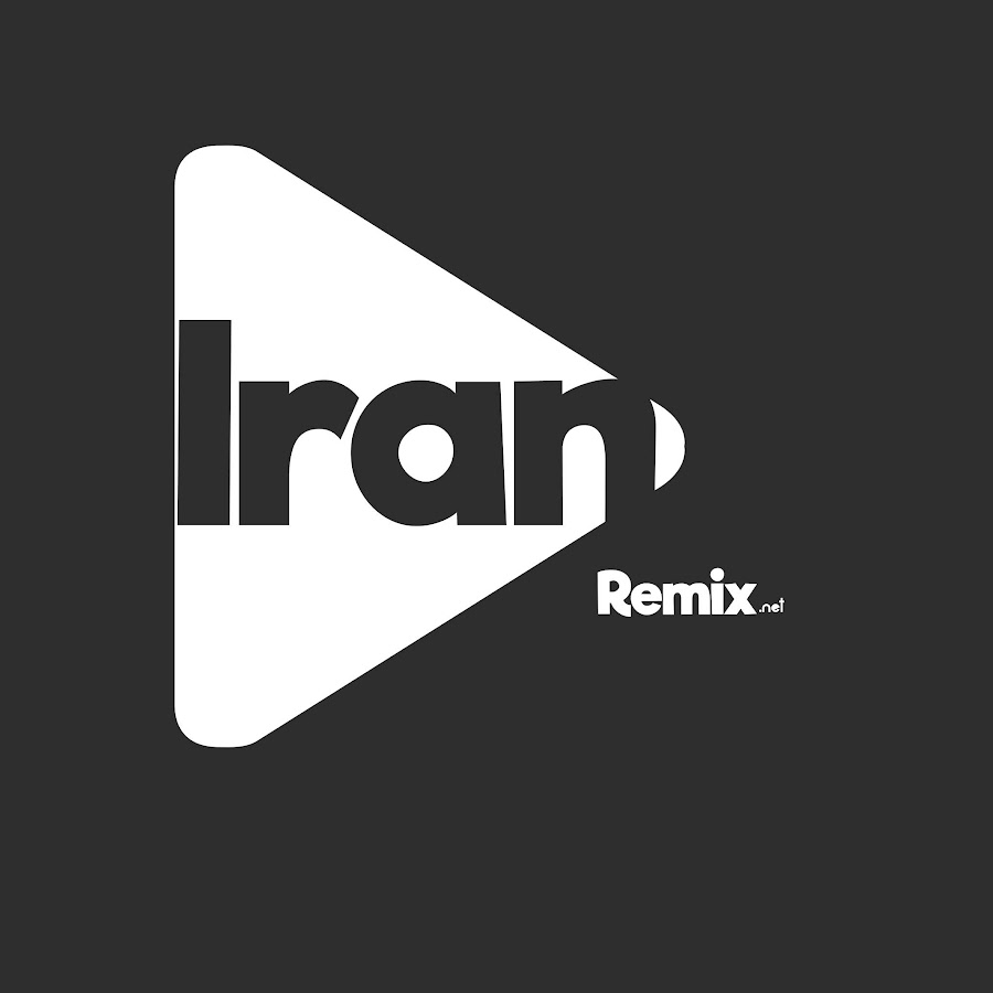 Remix net. Иран ремикс. remix канал. телеграмм ремикс. ремикс из телеграмма.