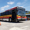 BUS9905