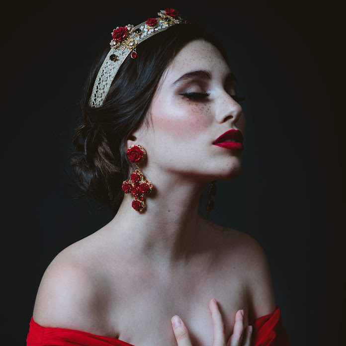 Cintigar Net Worth & Earnings (2026)