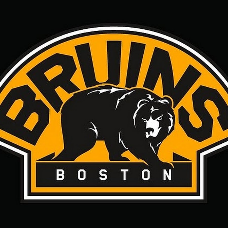 Бостон скайлайн. Город кембридж штат массачусетс. Бостон автор. Бостон автор. Бостон брюинз эмблема.