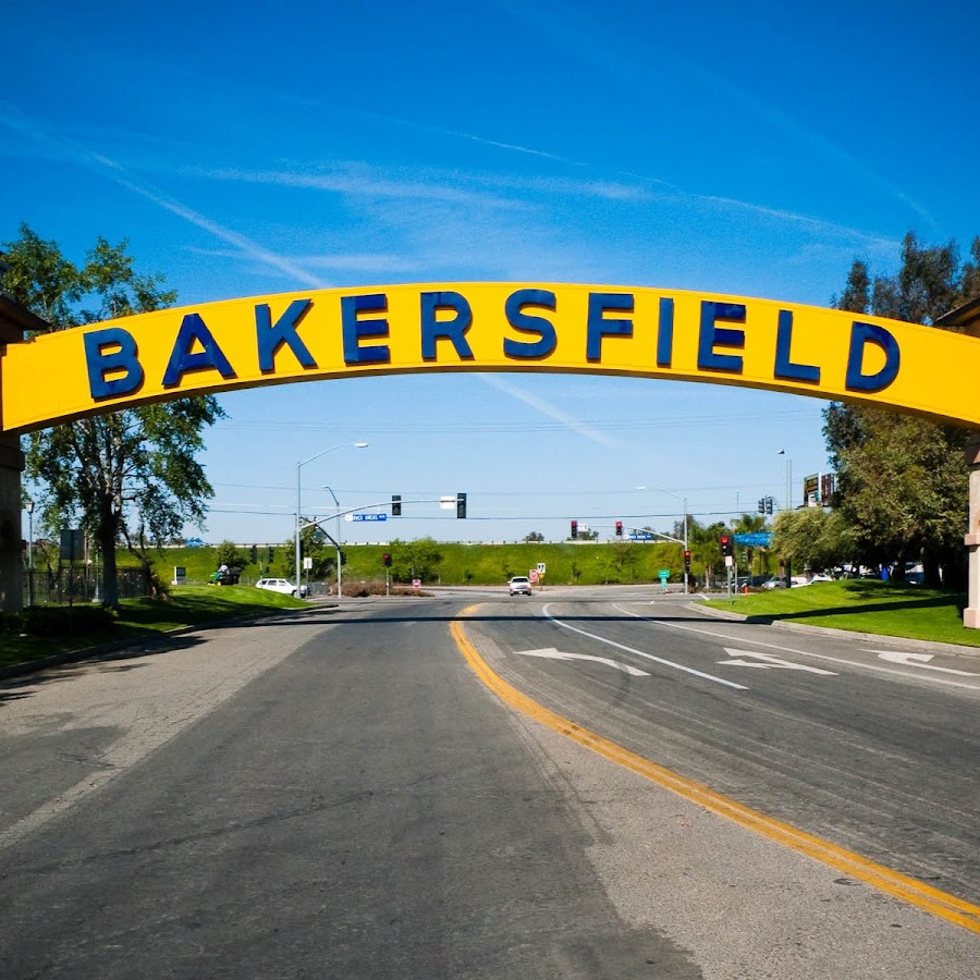 B-Town Chronicles is a channel dedicated to the people of Bakersfield, Ca. 