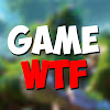 What could GAME WTF buy with $100 thousand?