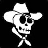 XDashmaster