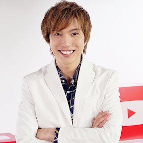 �Բ����� YouTube