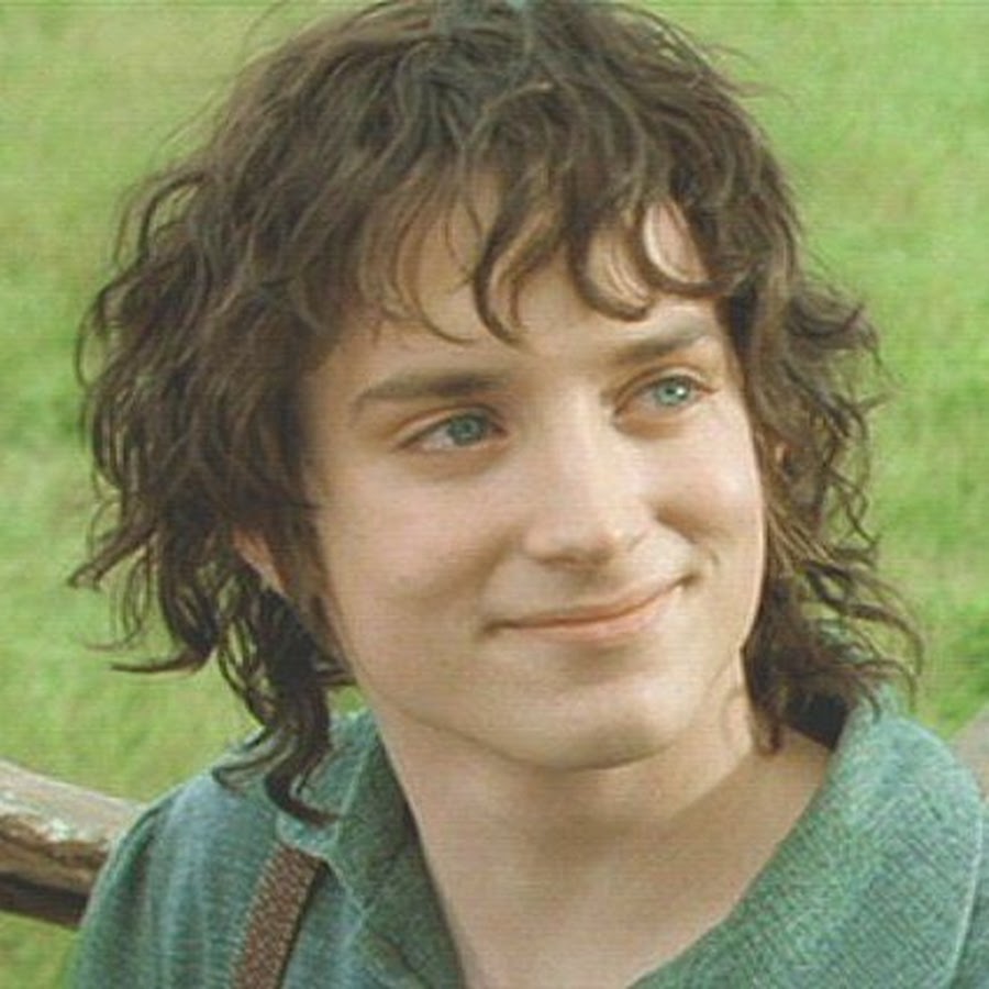 Вуд в роли хоббита. Элайджа вуд хоббит. Хоббит фродо бэггинс. Вуд в роли хоббита. Элайджа вуд властелин колец.