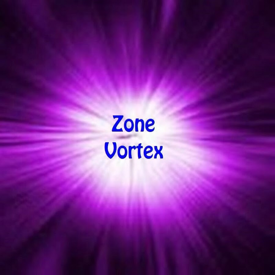 Ev vortex zone