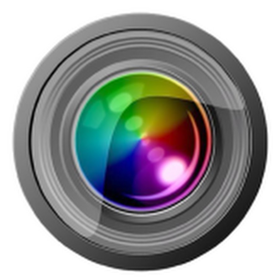 фотоаппарат радужный распечатать. радужная камера. моментальный радужный фотоаппарат. ремень для фотоаппарата instax. моментальный радужный фотоаппарат.