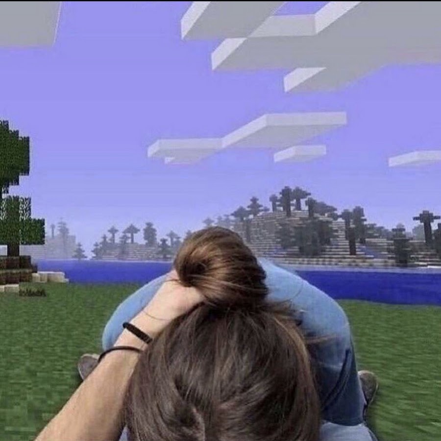 Noah Lopez - YouTube