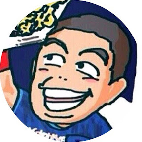 ��¼���θ��������ͥ� YouTube